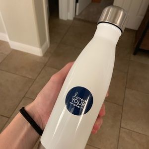 Love Your Melon Swell Waterbottle